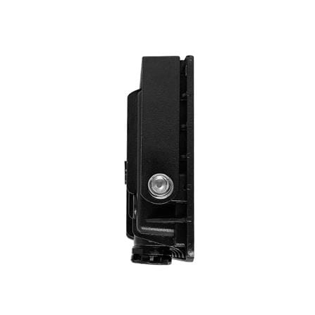 สปอตไลท์ภายนอก LED LUMAX ECOPRO 10 วัตต์ DAYLIGHT_2