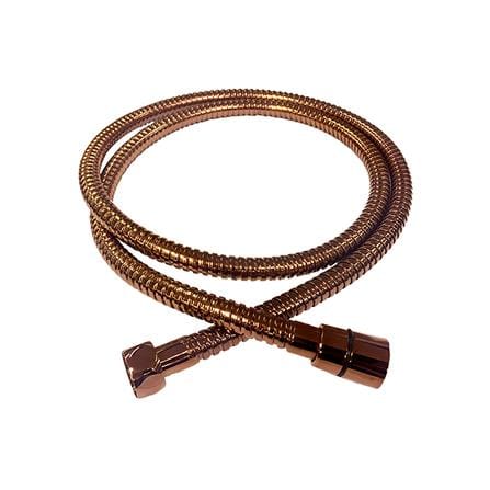 สายฝักบัวสเตนเลส KARAT FAUCET KA-04-307-53 120 ซม._0