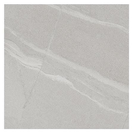 กระเบื้องพื้นพอร์ซเลน 60x60 ซม. TARA คัตสโตน เกรย์  A 1.44M2_0