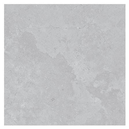 กระเบื้องพื้นพอร์ซเลน 60x60 ซม. TARA รีโอน่า เกรย์ A 1.44M2_0