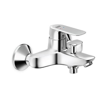 cate-Bathtub Mixers