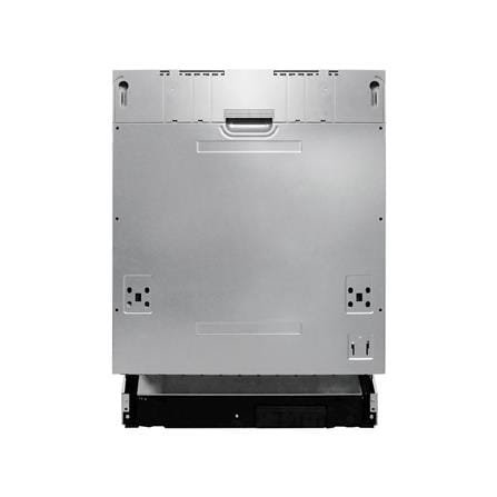 เครื่องล้างจานฝัง BRANDT VH1772J