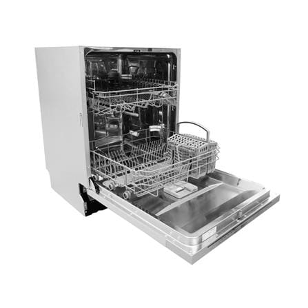 เครื่องล้างจานฝัง BRANDT VH1772J_2
