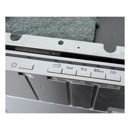 เครื่องล้างจานฝัง BRANDT VH1772J_3