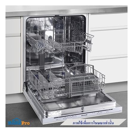 เครื่องล้างจานฝัง BRANDT VH1772J_4