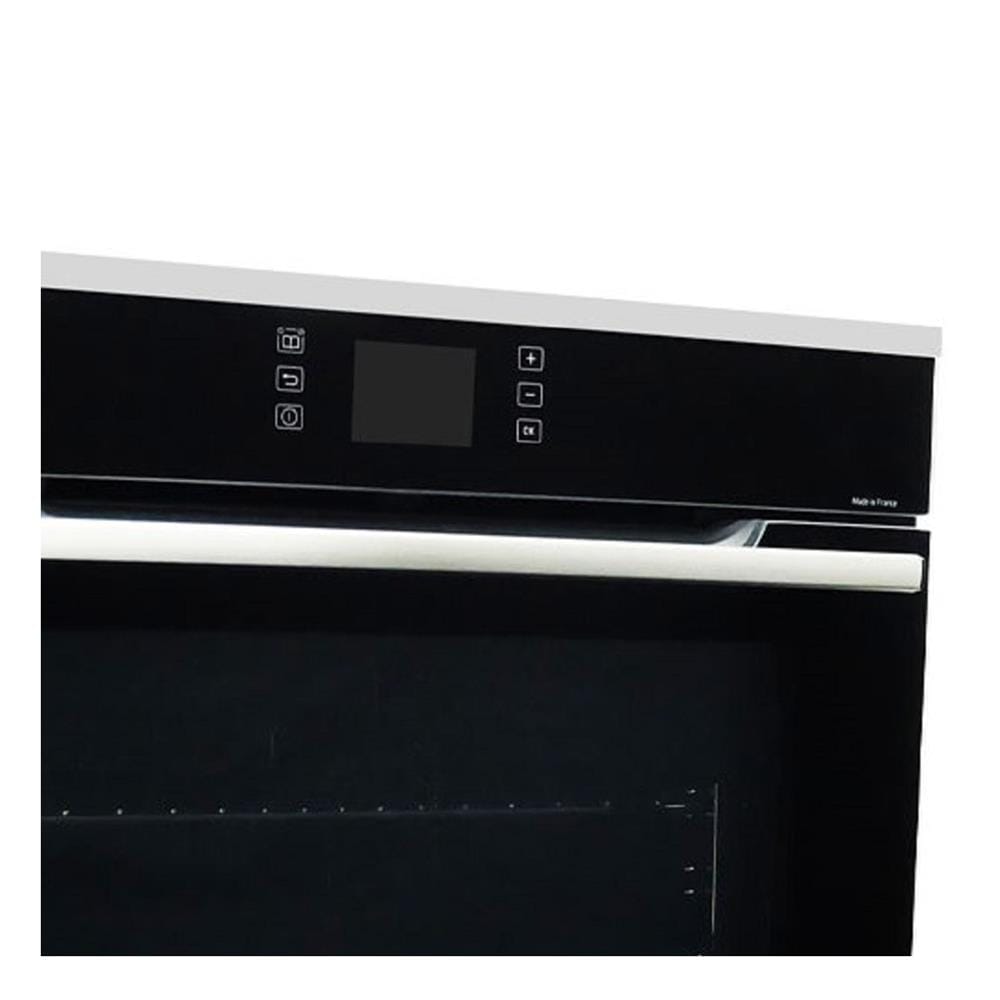 เตาอบฝังดิจิตอล BRANDT BOP7568LX