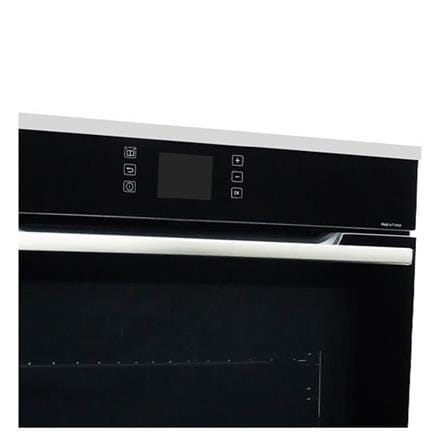 เตาอบฝังดิจิตอล BRANDT BOP7568LX_1