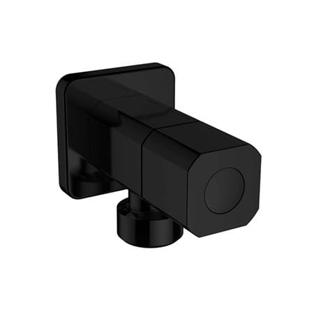 สต๊อปวาล์ว 1 ทาง KOHLER K-R76389X-9-BL_0