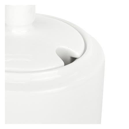 ทีใส่เครื่องปรุง PORCELAIN KECH SNOW 0.5ลิตร_3