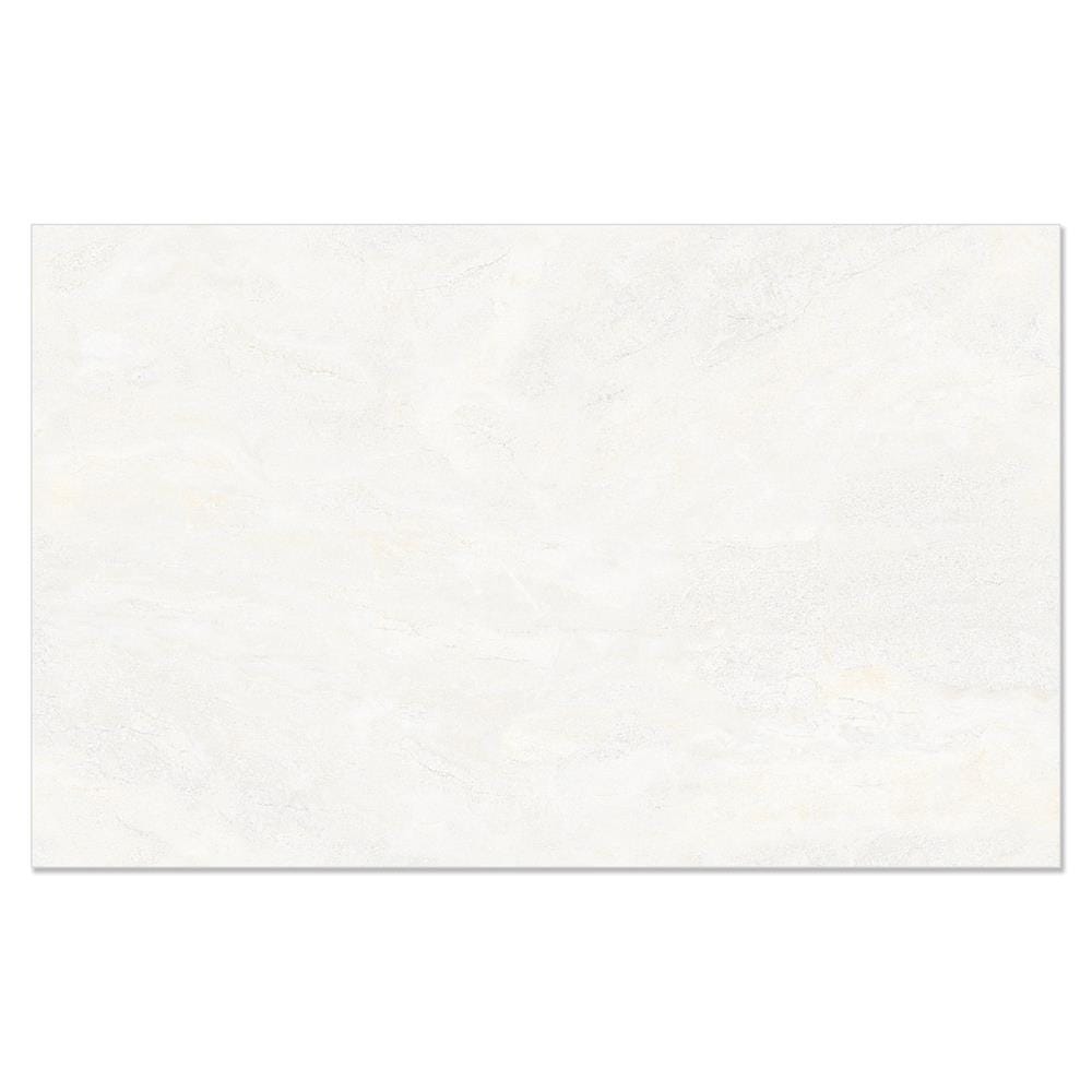 กระเบื้องผนัง 25x40 ซม. TARA เวกัส ไวท์