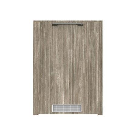 บานถังแก๊ส WPC PARAZZO ENZO 50x70 ซม. เอ็มไพร์โอ๊ก