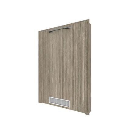 บานถังแก๊ส WPC PARAZZO ENZO 50x70 ซม. เอ็มไพร์โอ๊ก_1