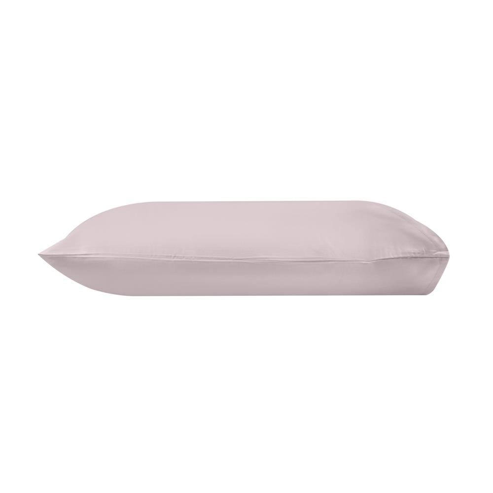 ปลอกหมอนหนุน HOME LIVING STYLE CT SMALL สีน้ำตาล