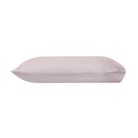 ปลอกหมอนหนุน HOME LIVING STYLE CT SMALL สีน้ำตาล_1