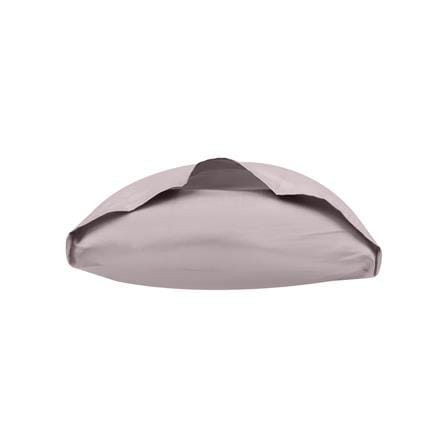ปลอกหมอนหนุน HOME LIVING STYLE CT SMALL สีน้ำตาล_3