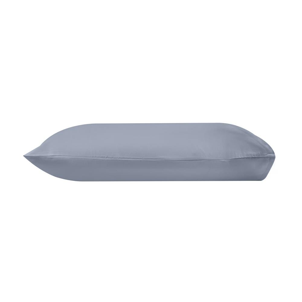 ปลอกหมอนหนุน HOME LIVING STYLE CT SMALL สีเทา