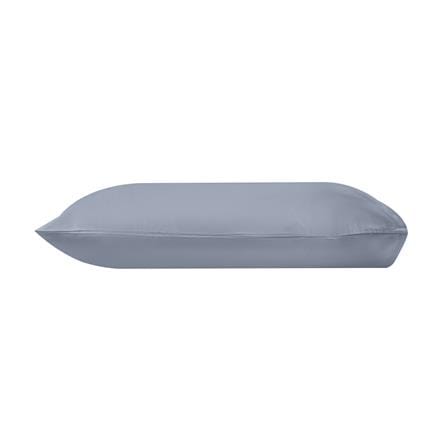 ปลอกหมอนหนุน HOME LIVING STYLE CT SMALL สีเทา_1