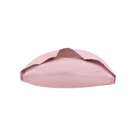 ปลอกหมอนหนุน HOME LIVING STYLE CT SMALL สีชมพู_3