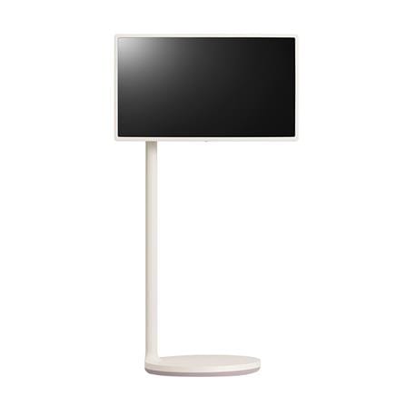 ทีวีแอลอีดี 27 นิ้ว LG (FULL HD, LED) STAND BY ME 27ART10AKPL.ATM_2