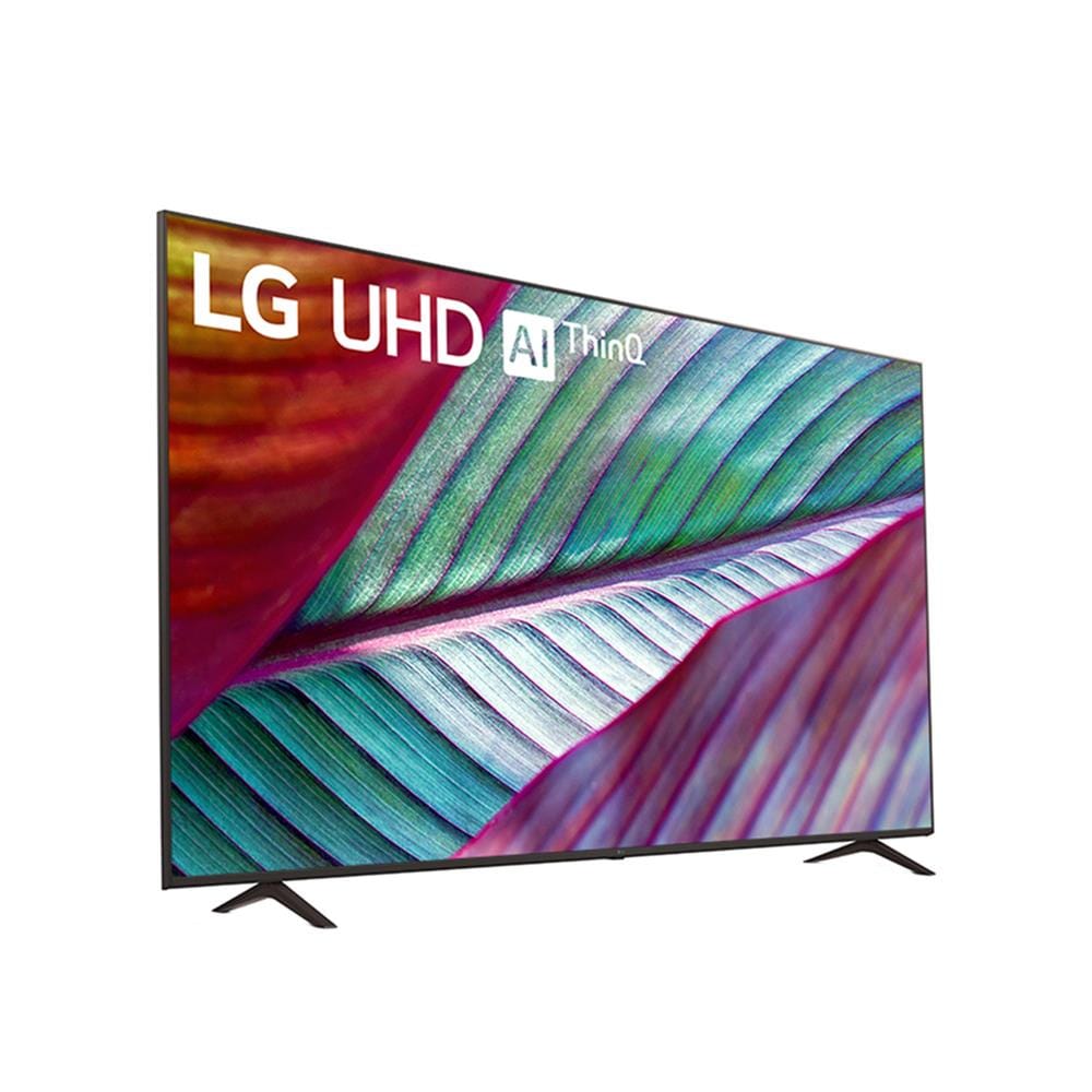 ทีวีแอลอีดี 55 นิ้ว LG (4K, LED, SMART TV) 55UR7550PSC.ATM
