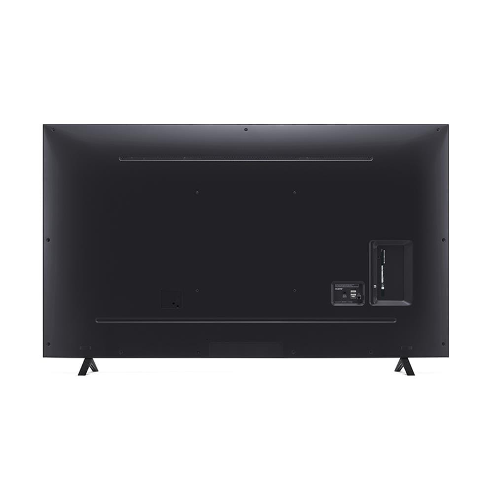 ทีวีแอลอีดี 55 นิ้ว LG (4K, LED, SMART TV) 55UR7550PSC.ATM