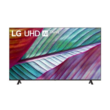 ทีวีแอลอีดี 55 นิ้ว LG (4K, LED, SMART TV) 55UR7550PSC.ATM_0
