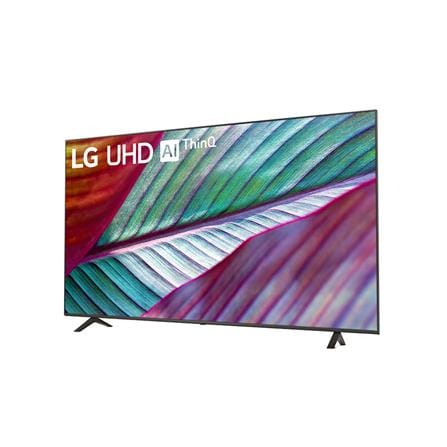 ทีวีแอลอีดี 55 นิ้ว LG (4K, LED, SMART TV) 55UR7550PSC.ATM_1