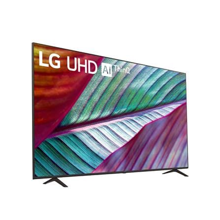 ทีวีแอลอีดี 55 นิ้ว LG (4K, LED, SMART TV) 55UR7550PSC.ATM_2
