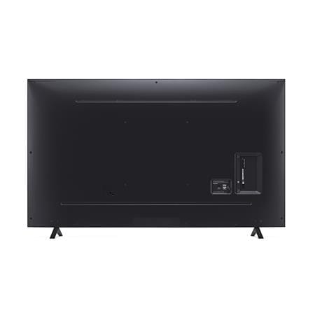 ทีวีแอลอีดี 55 นิ้ว LG (4K, LED, SMART TV) 55UR7550PSC.ATM_3