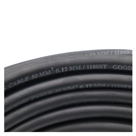 สายเชื่อมยาง KOVET GOODWILL CB16-50110010 50 ตรม. (1,100 เส้น)x10m._1