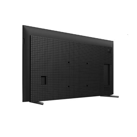 ทีวีแอลอีดี 55 นิ้ว SONY (4K, LED, GOOGLE TV) XR-55X90L_3