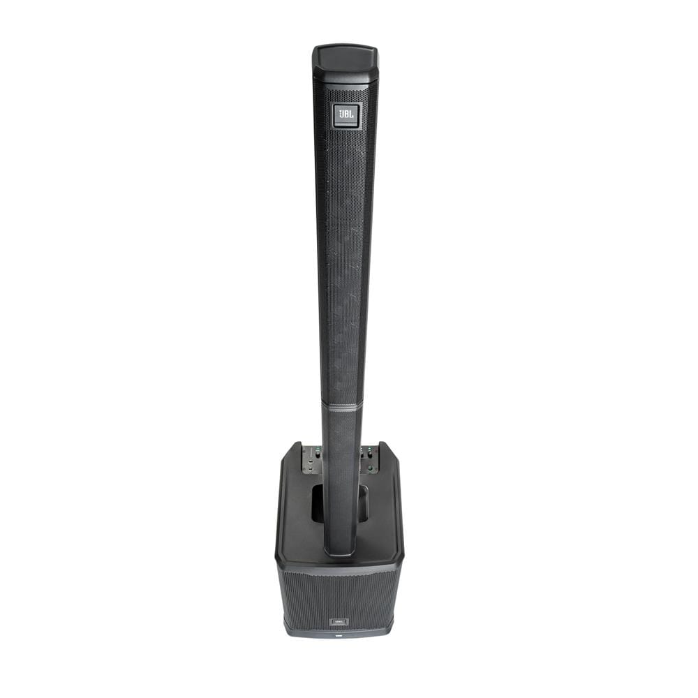 ลำโพง JBL PRX ONE