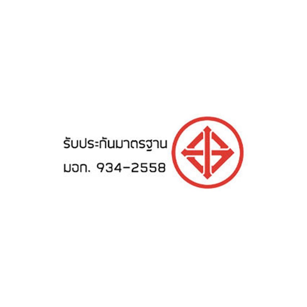 พัดลมอุตสาหกรรม 18 นิ้ว LUCKY MISU LM18 ดำ_4