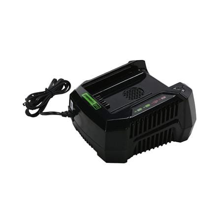 เครื่องตัดหญ้าไร้สาย (พร้อมแบตเตอรี) GREENWORKS GWS0023 60 โวลต์_1