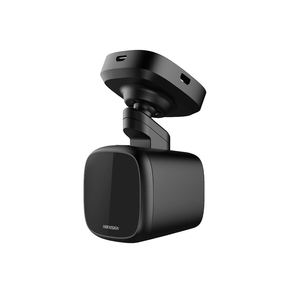 กล้องติดรถยนต์ HIKVISION AE-DC5013-F6 3 ล้านพิกเซล