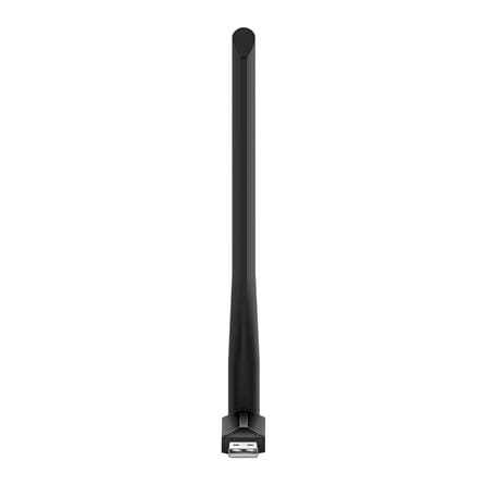 อุปกรณ์รับสัญญาณ Wi-Fi TP-LINK AC600 HIGH GAIN DUAL BAND USB_1
