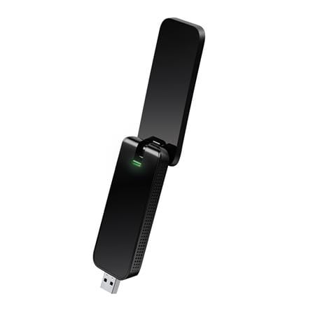 WIRELESS USB ADAPTER TP-LINK AC1300 DUAL BAND_0