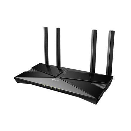 เราท์เตอร์ TP-LINK AX1500 WI-FI 6