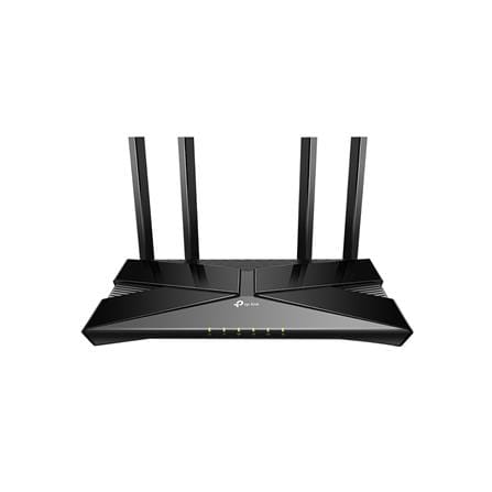 เราท์เตอร์ TP-LINK AX1500 WI-FI 6_1