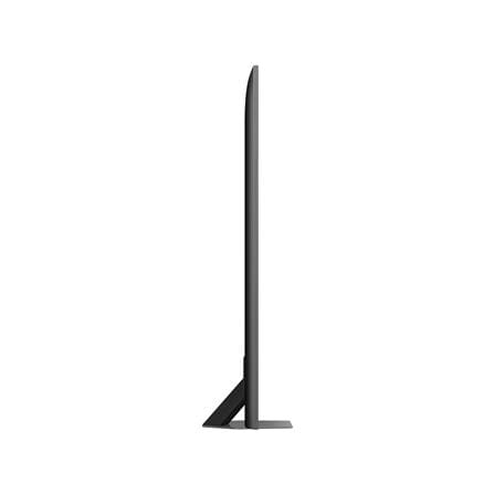 ทีวีคิวแอลอีดี 98 นิ้ว SAMSUNG (4K, QLED, SMART TV) QA98Q80CAKXXT_3