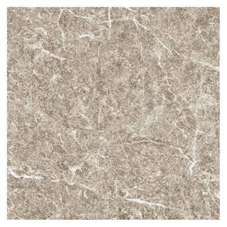 กระเบื้องพื้นพอร์ซเลน  16x16 นิ้ว COTTO เพรส น้ำตาล ExC PM 0.96 ตร.ม._0