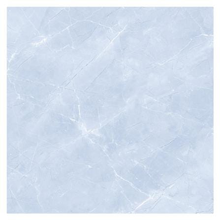 กระเบื้องพื้น 60x60 ซม. ฮูรอน ฟ้า PM 1.44 ตร.ม._0