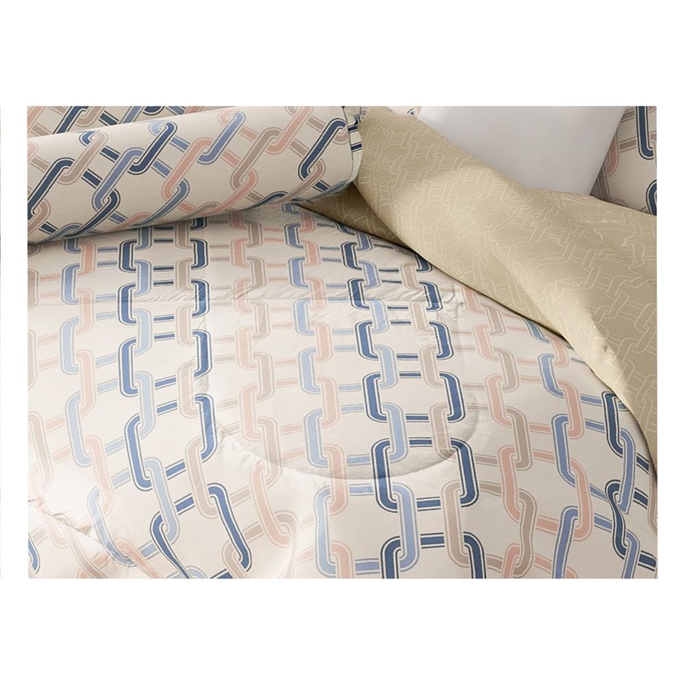 ผ้านวม FROLINA MICROTEX 60X80 นิ้ว DF050