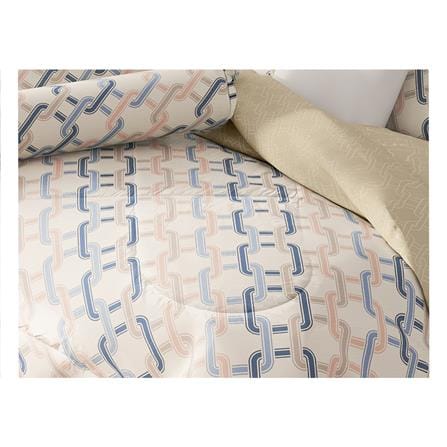ผ้านวม FROLINA MICROTEX 60X80 นิ้ว DF050_1