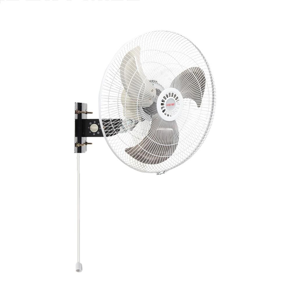 พัดลมอุตสาหกรรม 20 นิ้ว LUCKY MISU LM9201_0