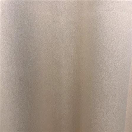 ผ้าม่าน EYELET HOME LIVING STYLE EVERY UV 140X220 ซม. สีครีม_2