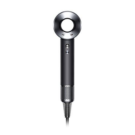 ไดร์เป่าผม DYSON HD15 SS 1,600 วัตต์ สีดำ/นิกเกิล_1