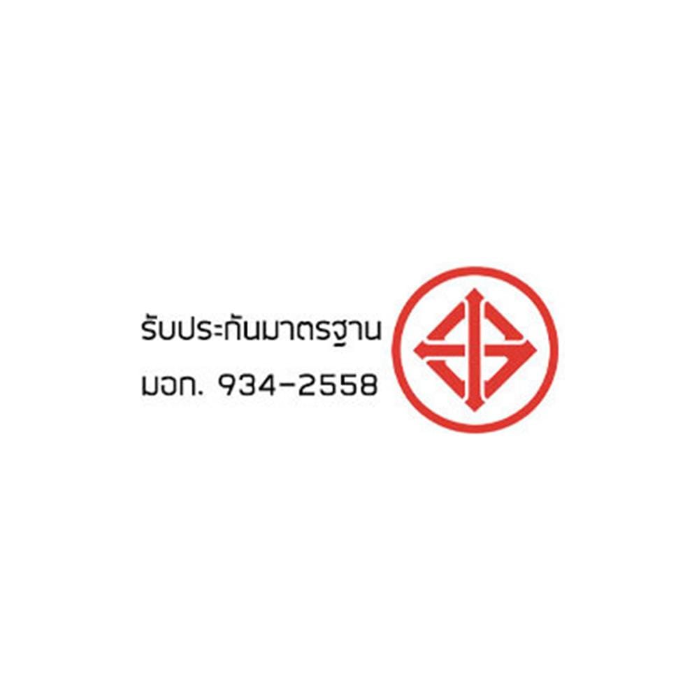 พัดลมอุตสาหกรรม 24