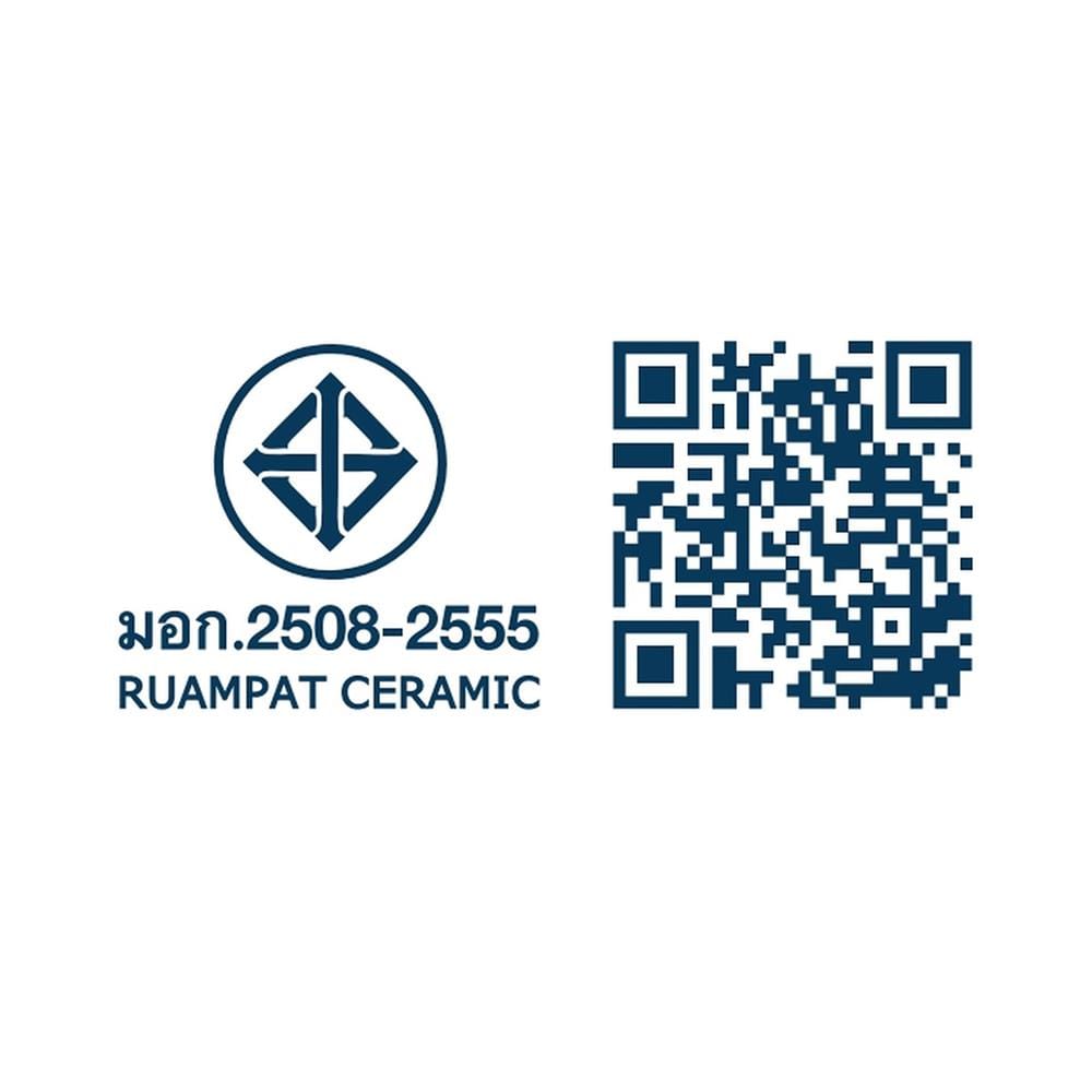 กระเบื้องผนัง 30x45 ซม. DURAGRES แองเจลิค ไวท์ 0.81 ตร.ม.
