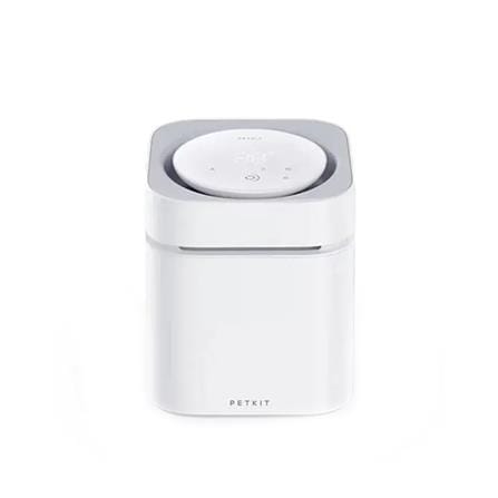 เครื่องกำจัดกลิ่นอัตโนมัติ PETKIT_0